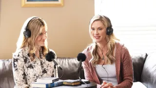 Smrtiaca matka: Prípad Lori Vallowovej