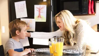 Smrtiaca matka: Prípad Lori Vallowovej