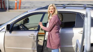 Smrtiaca matka: Prípad Lori Vallowovej