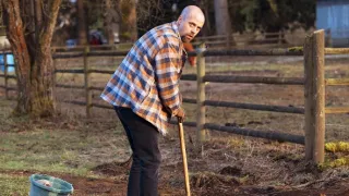 Smrtiaca matka: Prípad Lori Vallowovej