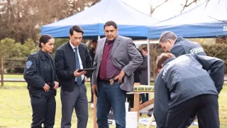 Smrtiaca matka: Prípad Lori Vallowovej