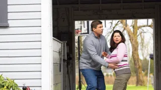 Smrtiaca matka: Prípad Lori Vallowovej