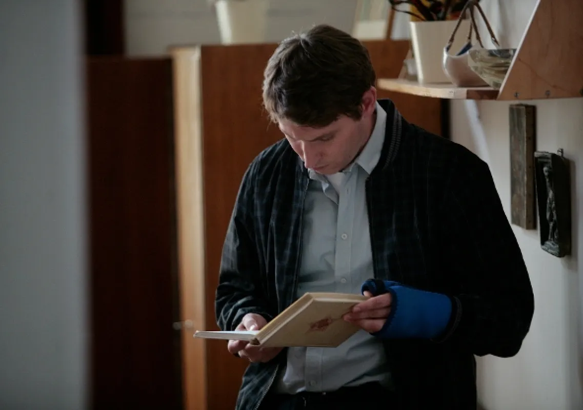 Kriminálka Anděl, 2010 - fotogaléria