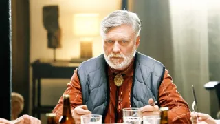 O lidech a koních (7)