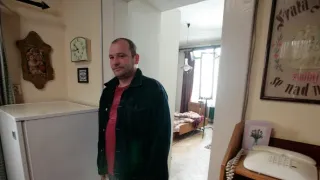 Kriminálka Anděl II