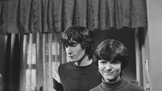 Příliš mladí na lásku