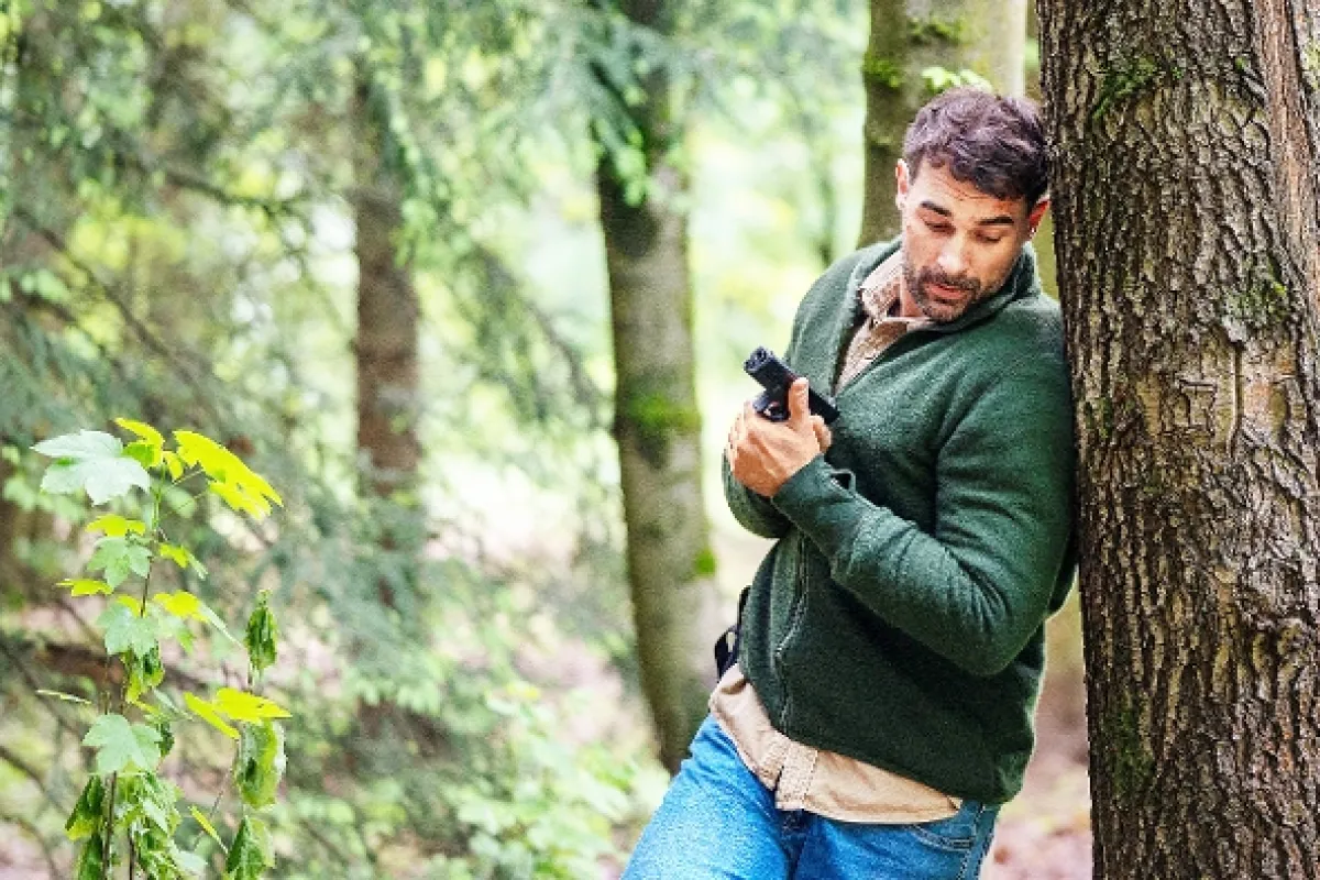 Odznak Vysočina, 2026 - fotogaléria