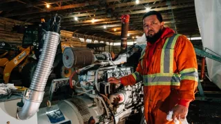 Harampádí za všechny prachy II (4)