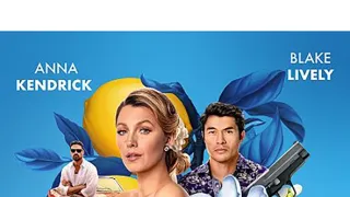 Další nebezpečná laskavost