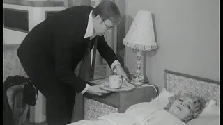 Fantom operety (5/5)