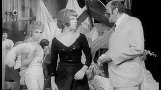 Fantom operety (5/5)