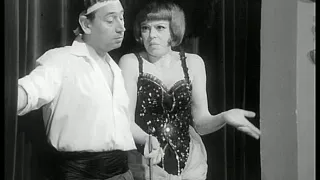 Fantom operety (5/5)