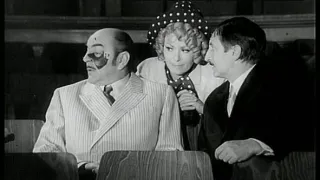 Fantom operety (5/5)