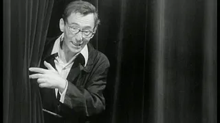 Fantom operety (5/5)