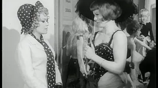 Fantom operety (5/5)