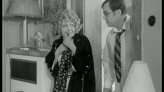 Fantom operety (5/5)