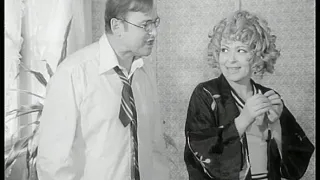 Fantom operety (5/5)