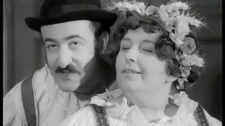 Fantom operety (5/5)