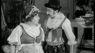 Fantom operety (5/5)