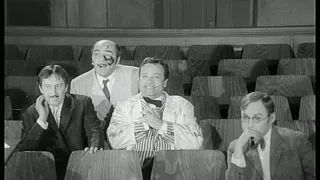 Fantom operety (5/5)