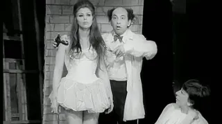 Fantom operety (5/5)