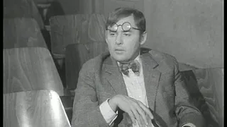 Fantom operety (5/5)