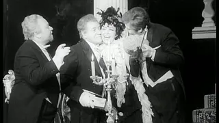 Fantom operety (5/5)