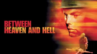Mezi nebem a peklem