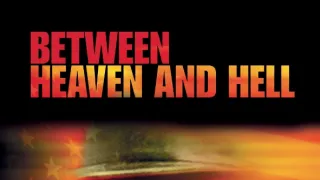 Mezi nebem a peklem