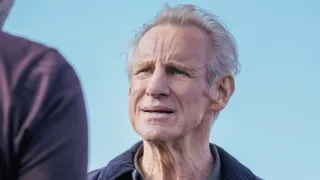 Signora Volpe II (3/3)