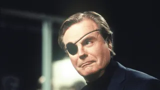 Austin Powers v Zlatom úde