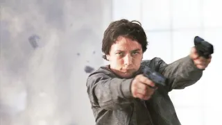 Wanted