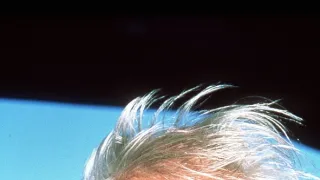 David Attenborough: Život savců (3)