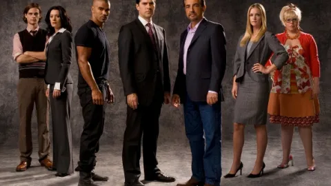 Myšlenky zločince III (11)