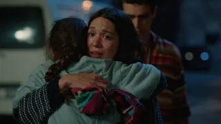 Isztambuli árvák (82)