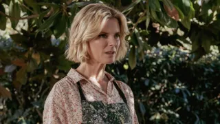 Signora Volpe II (3/3)