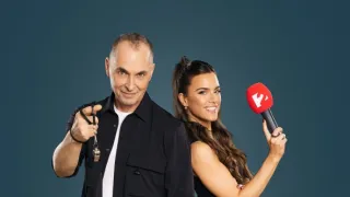 Exatlon Hungary V (26)