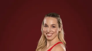 Exatlon Hungary V (26)