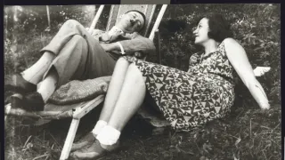 Hitlerův dvůr (2/2)