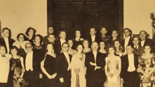Hitlerův dvůr (2/2)