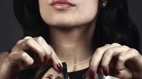 Smrtící přátelství