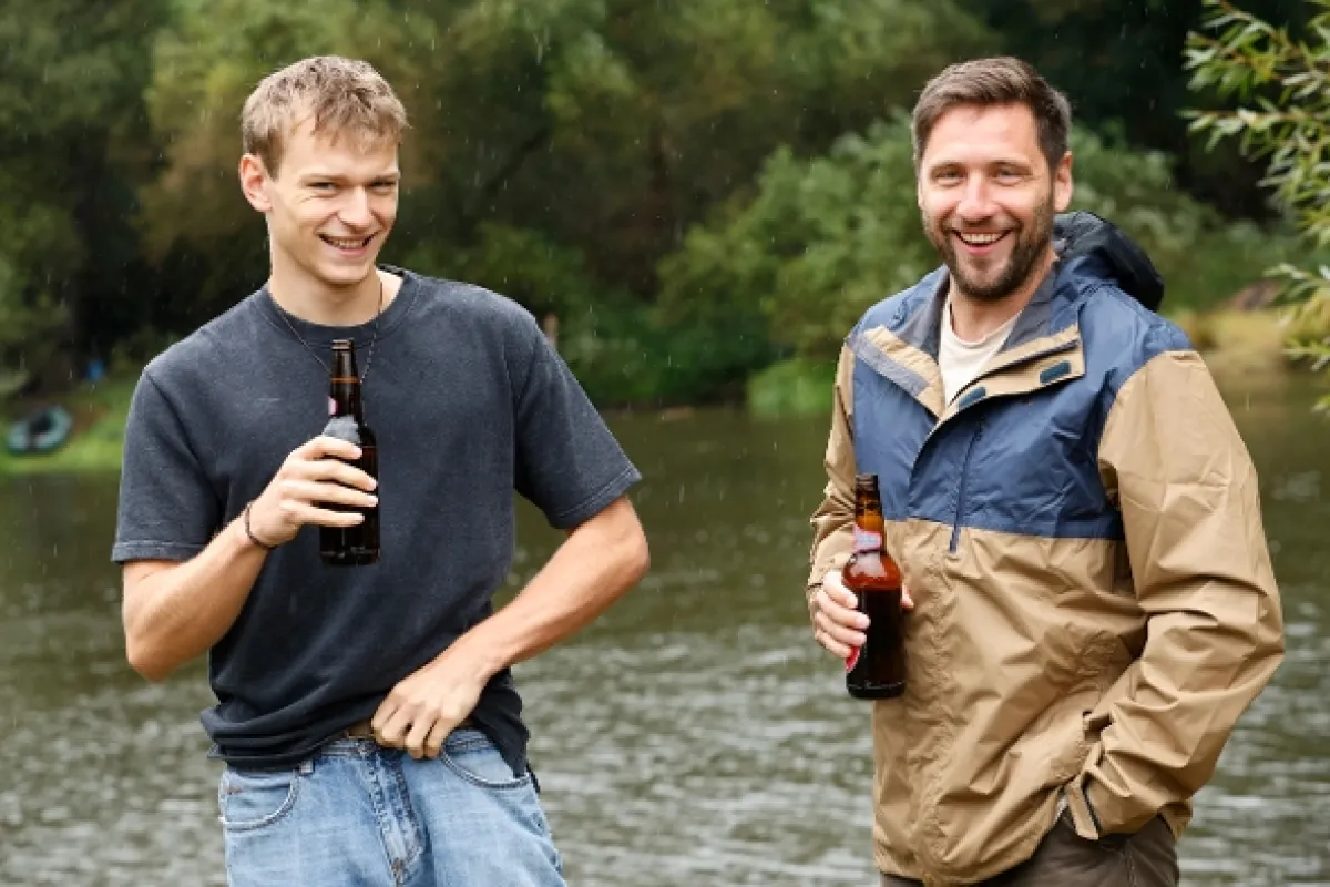 Polabí, 2026 - fotogaléria