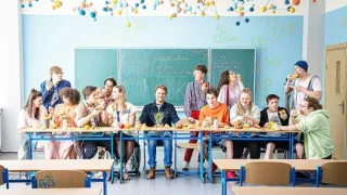 Pan profesor II (10)