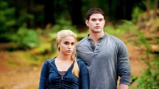 Twilight sága: Zatmění