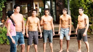 Twilight sága: Zatmění