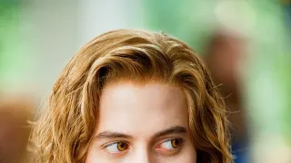 Twilight sága: Zatmění