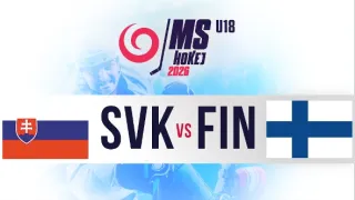 IIHF MS do 18 rokov 2026