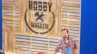 Dvě nevěsty a jedna svatba