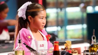 MasterChef Junior IX