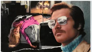 Smolný den pro Skopce